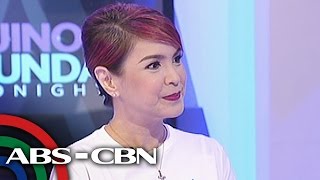 How does Jamie Rivera write inspirational songs?