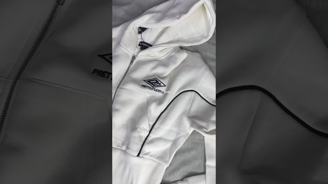 PLT HAUL 🎀💳🛍️ 