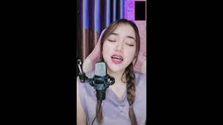 Download Lagu novi KDI live streaming Sembong Jaya's broadcast MP3