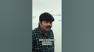 Python Language: The History and Guido van Rossum #shorts