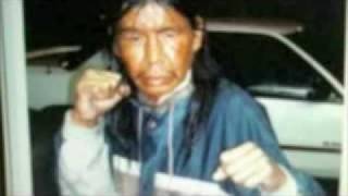 Jonas And Cousin Rommulus Wagon Burners