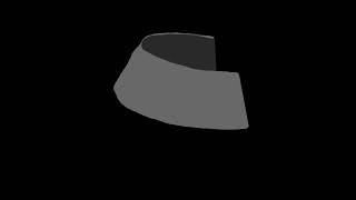 The Cramer Company 1990-1999 Movie Version Logo Remake