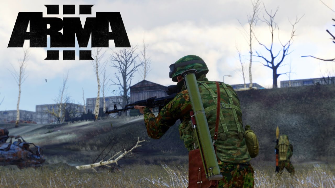 Арма прохождение. Арма 3 остатки войны. Arma 3 мужчина. Российские сепаратисты. Pain of Donbass Arma 3.