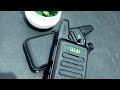 walkie talkie murah jarak jauh