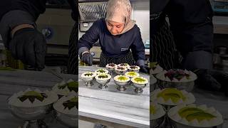 Selam🫶🏻Bugün Üretimin 3.Partıyla Geldim İyi Seyirler