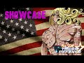 FUNNY VALENTINE SHOWCASE ALL STAR TOWER DEFENSE