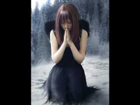 Engelsblut - Winterherz