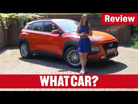 2020-hyundai-kona-review-–-a-better-small-suv-than-the-seat-arona?-|-what-car?