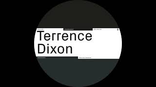 Famous Terrence Dixon - Code Of The Forgotten Net Worth