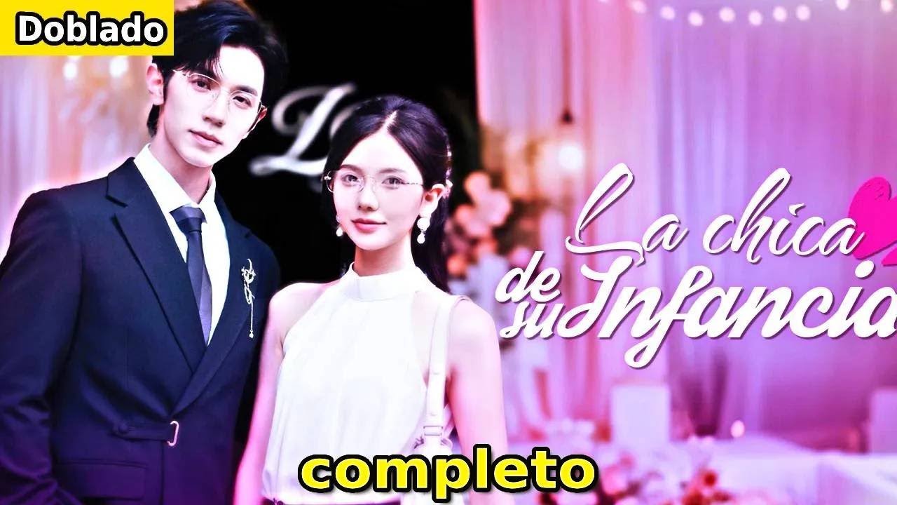 ¡De malcriado a multimillonario, conquistó el mundo para cumplir su juramento de hacerla su esposa!