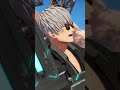 「僕は……、知りたい……、知ろうとしたい」｜『#TRIGUN STARGAZE』 第１０話より｜毎週土曜23時よりテレ東系列にて放送中/各種配信サイトにて好評配信中