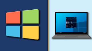 StrongVPN Windows APP Walkthrough 2021 screenshot 2