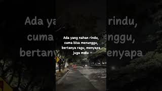 Download Lagu Tapi Tahukah Kamu _ Dygta feat Kamasean #storywa #storywa30detik #story #cinta #galau #rindu #shorts MP3