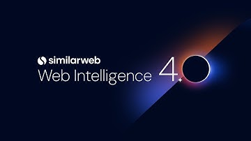 Introducing Web Intelligence 4.0