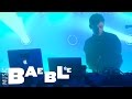 Flume - Sleepless || Baeble Music