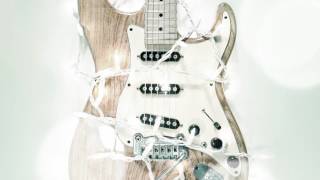 Tangled In Fairy Lights - Joe Beier - Instrumental Guitar Music