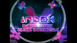 Download lagu OBB Inbox SCTV (2012-2013)