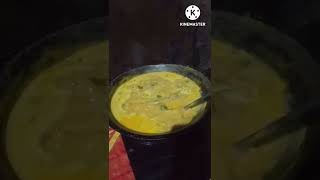 , Makan Pun Mantap,,Yesss?