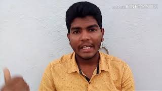 . Spiderman Far From Home Trailer Review