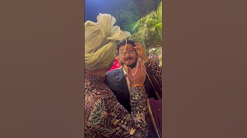 Day 77/100: 100K Grand Celebration with Coding | 100 Day Coding Challenge #shorts