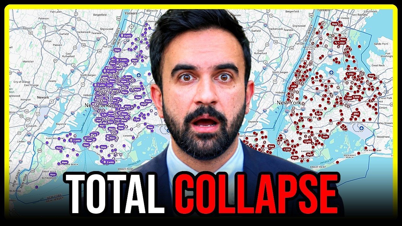 Left's Race Obsession Divides America While Citizens Move Forward