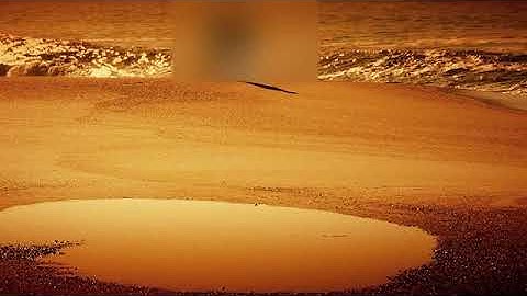 احمد العجمي | سورة المؤمنون كاملة HD