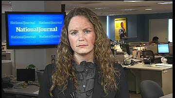 FBI Reviews Flawed Criminal Forensic Evidence