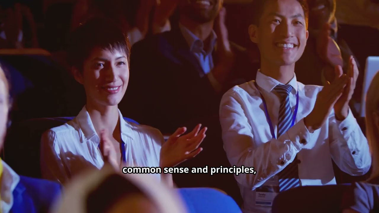 Trump’s AI Bombshells: What You Missed! 