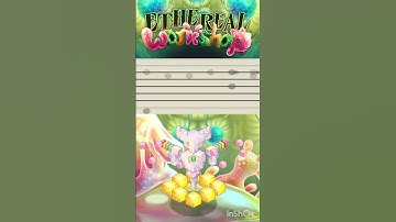 ethereal workshop rysmuth in composer || my singing monsters