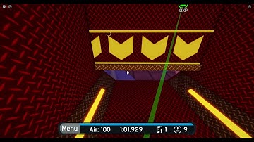 FE2 Community Maps - Shutdown (New Version)