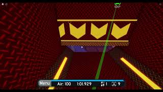 FE2 Community Maps - Shutdown (New Version)