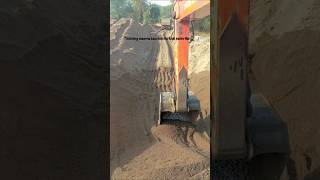 operator excavator..🥷..📊...❓#operator #excavator