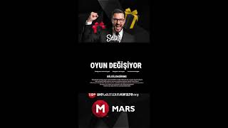 🔥EGT Canlı Slot Yayını 💎Koymaya Geldik 💎 Cio Burada Koşş !!!