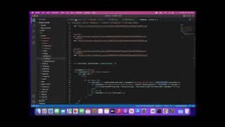 Filter-Part1 | ZomatoClone | DesktopApp | Tauri React TypeScript Rust #zomato #reactjs #nepali #desk