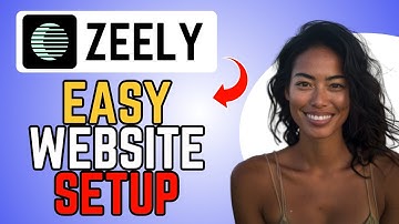 How to Use Zeely App (2025): Better Than Shopify for Beginners?