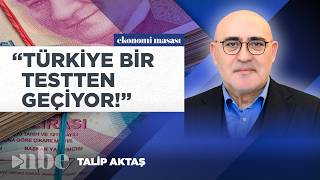 Mutlak Butlanın Yankıları: \