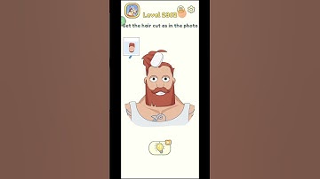 dop 2 level 2362 #shorts #dop2 #gaming #gameplay #games #dop2level #shortvideo #level #puzzle #delet