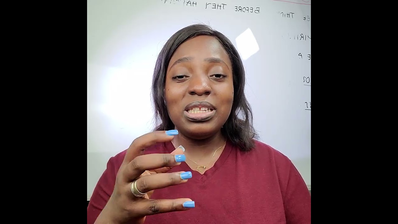 Your name is on The Lips Of Everyone....A very Big News That Got Them Talking...