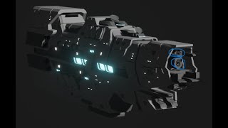 How to play Project Stardust like a top tier player