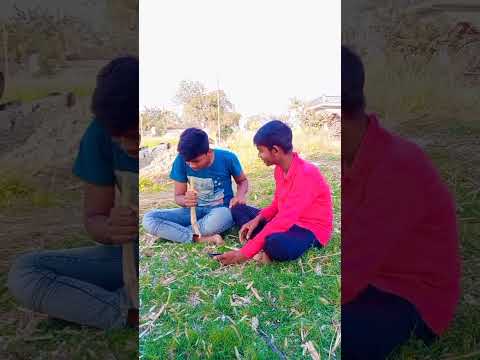 New funny video comedy 😁🤣🤣#comedy #funny #shortvideo #shortvideo  #trendingshorts