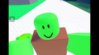 Hug Pad Thai Meme Animation