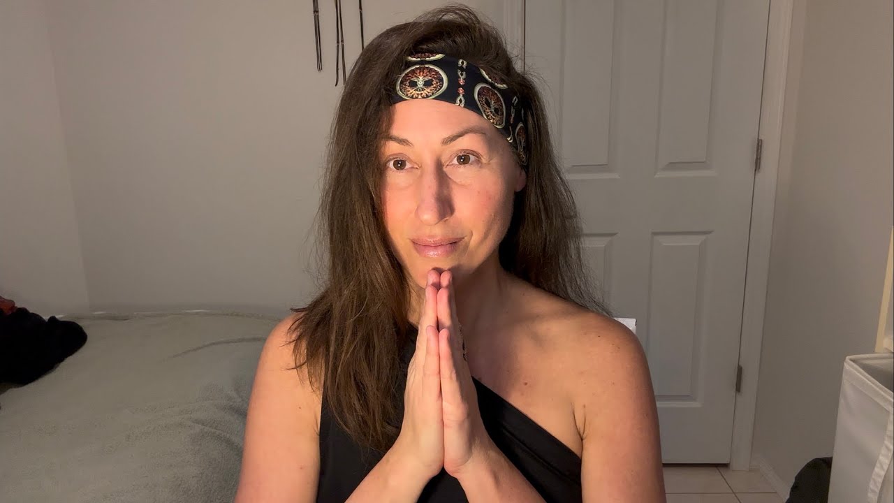 Впервые знакомитесь с минимализмом..? Начните здесь✨