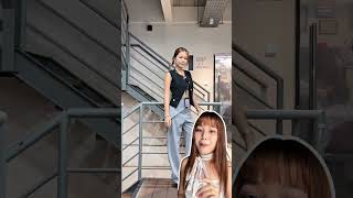 IMG 1169