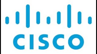 Devnet by Cisco Lab 8 6 7