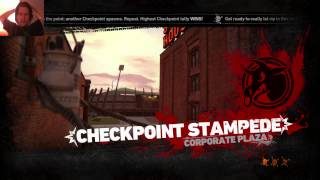 [Stream] Carmageddon: Reincarnation - 2