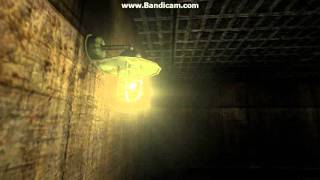 underhell part 2 nightmares