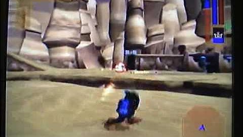 UYA siege- Outpost X12 4x4 D Part A