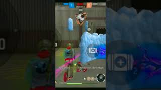 #acchi video#free fire#maxpreps #please# subscribe my channel#yah Banda hacking kar raha hai#
