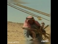 عويذر ومتعب 