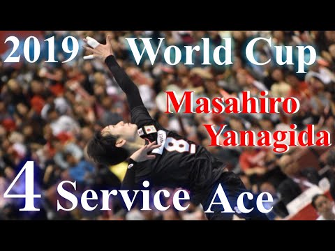 柳田将洋 トレーディングカード まとめ売り 2025年最新】Yahoo